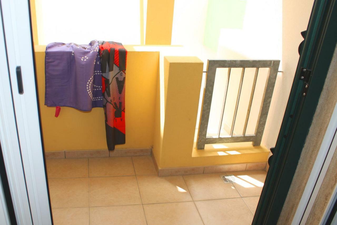 Con Piscina E Garage A 300 M Da Spiaggia E Centro ตอร์เรเดลลอร์โซ ภายนอก รูปภาพ